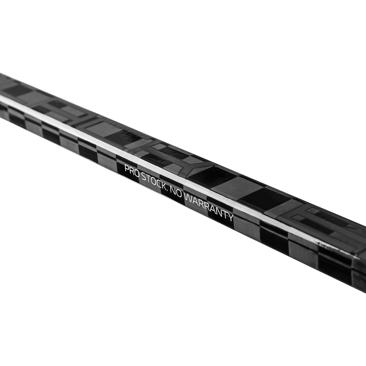 КЛЮШКА ХОККЕЙНАЯ PRIME BLACK EDITION SR - фото, характеристики, цены