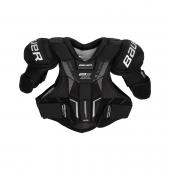 Фото - НАГРУДНИК BAUER S20 PRO SERIES SR