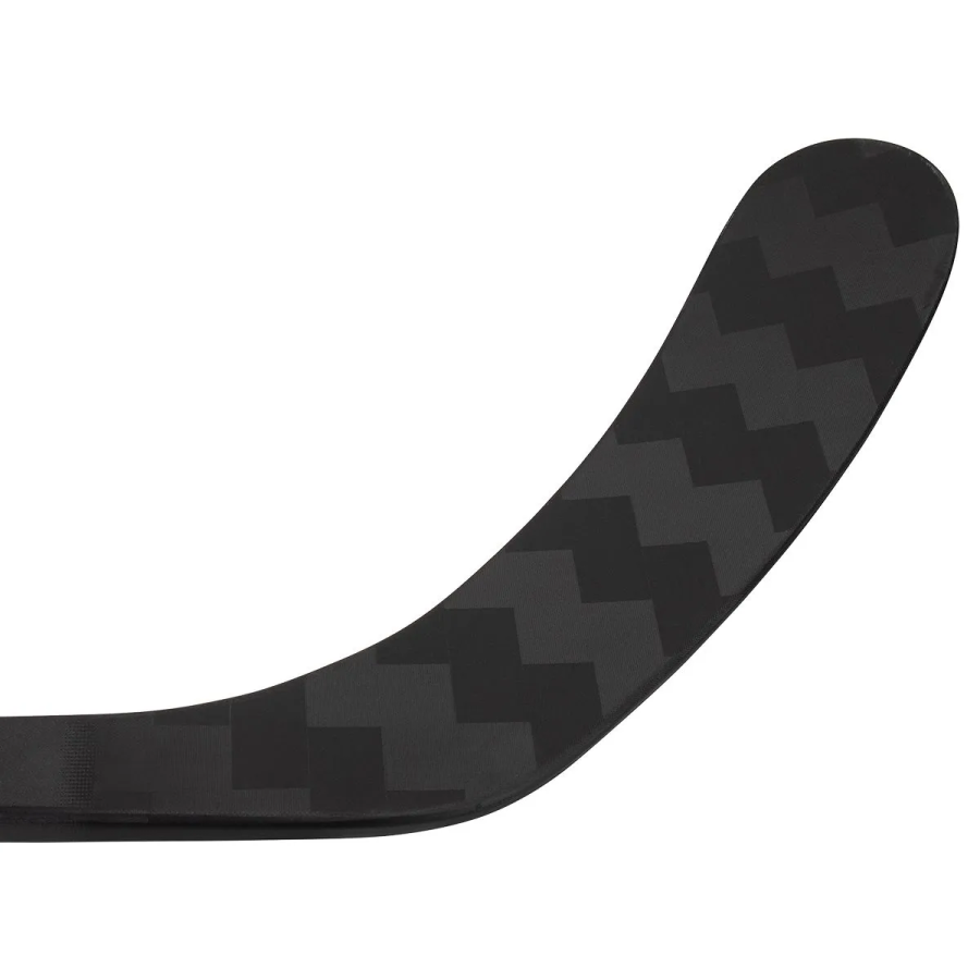 КЛЮШКА ХОККЕЙНАЯ CCM TRIGGER 10 PRO YTH - фото, характеристики, цены