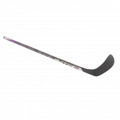 Фото - КЛЮШКА ХОККЕЙНАЯ BAUER S26 PULSE2 GRIP YTH