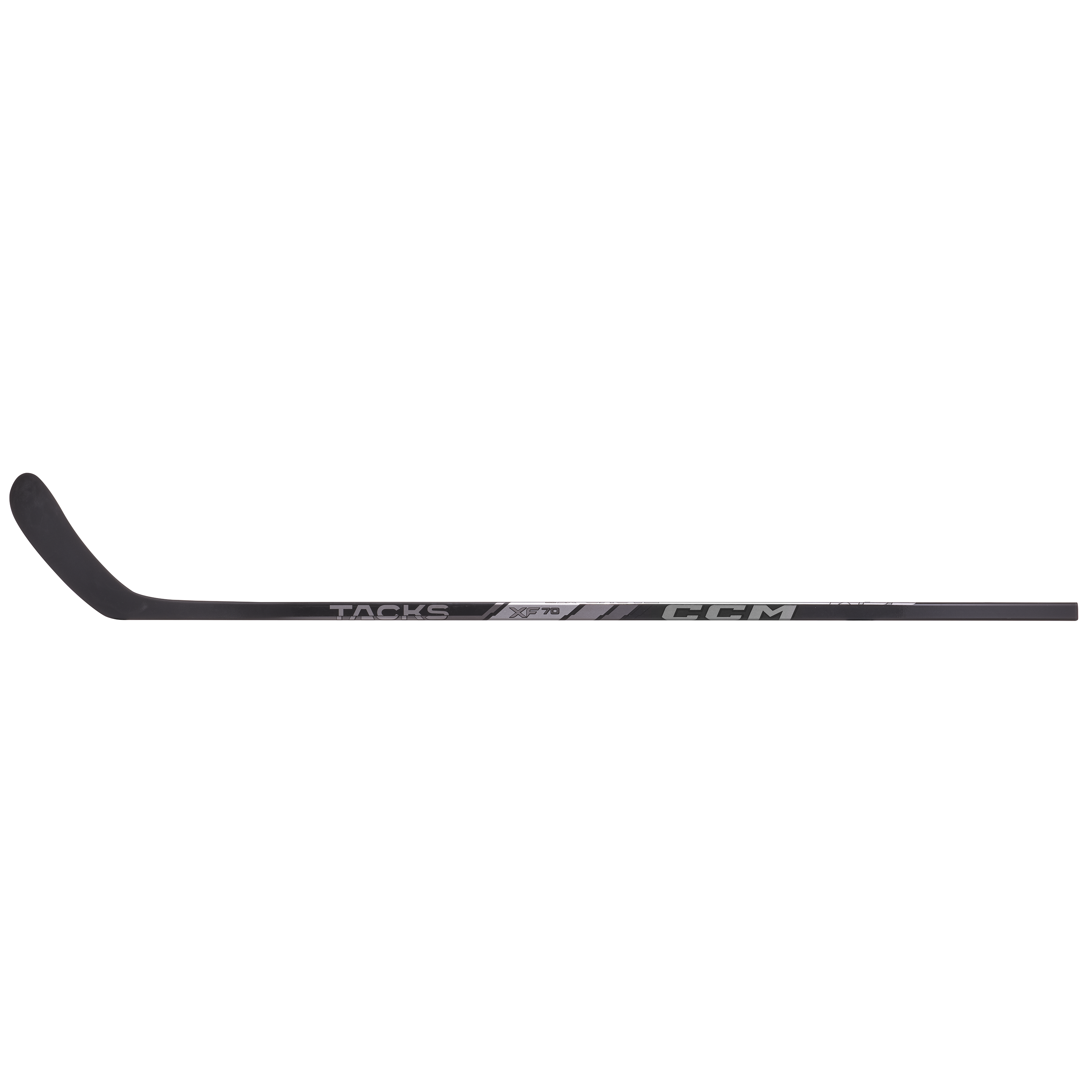 КЛЮШКА ХОККЕЙНАЯ CCM TACKS XF70 JR - фото, характеристики, цены