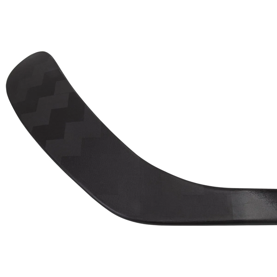 КЛЮШКА ХОККЕЙНАЯ CCM TRIGGER 10 PRO JR - фото, характеристики, цены
