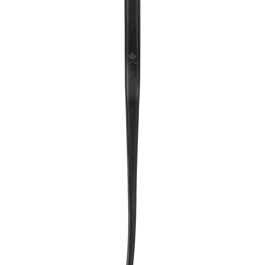 КЛЮШКА ХОККЕЙНАЯ CCM TRIGGER 10 PRO YTH - фото, характеристики, цены