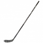 Фото - КЛЮШКА ХОККЕЙНАЯ CCM JETSPEED FT9 PRO CHARCOAL SR