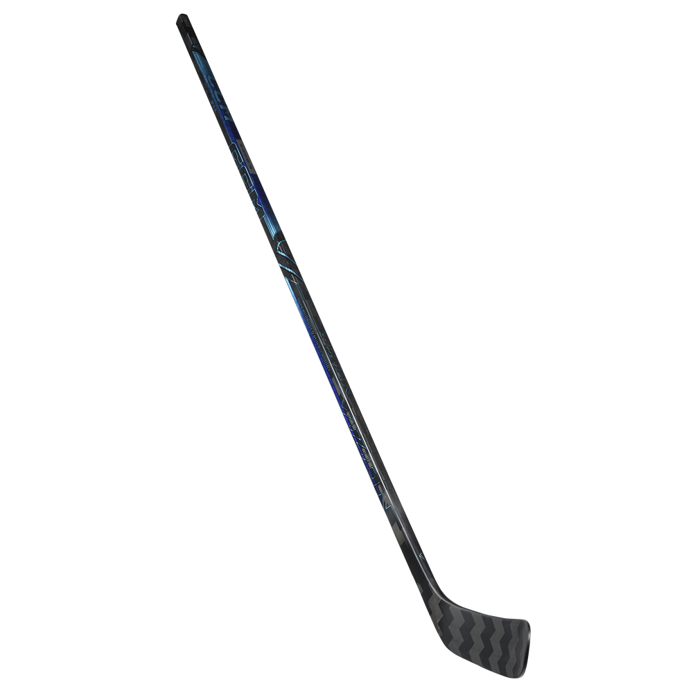 КЛЮШКА ХОККЕЙНАЯ CCM VIZION 25 YTH - фото, характеристики, цены