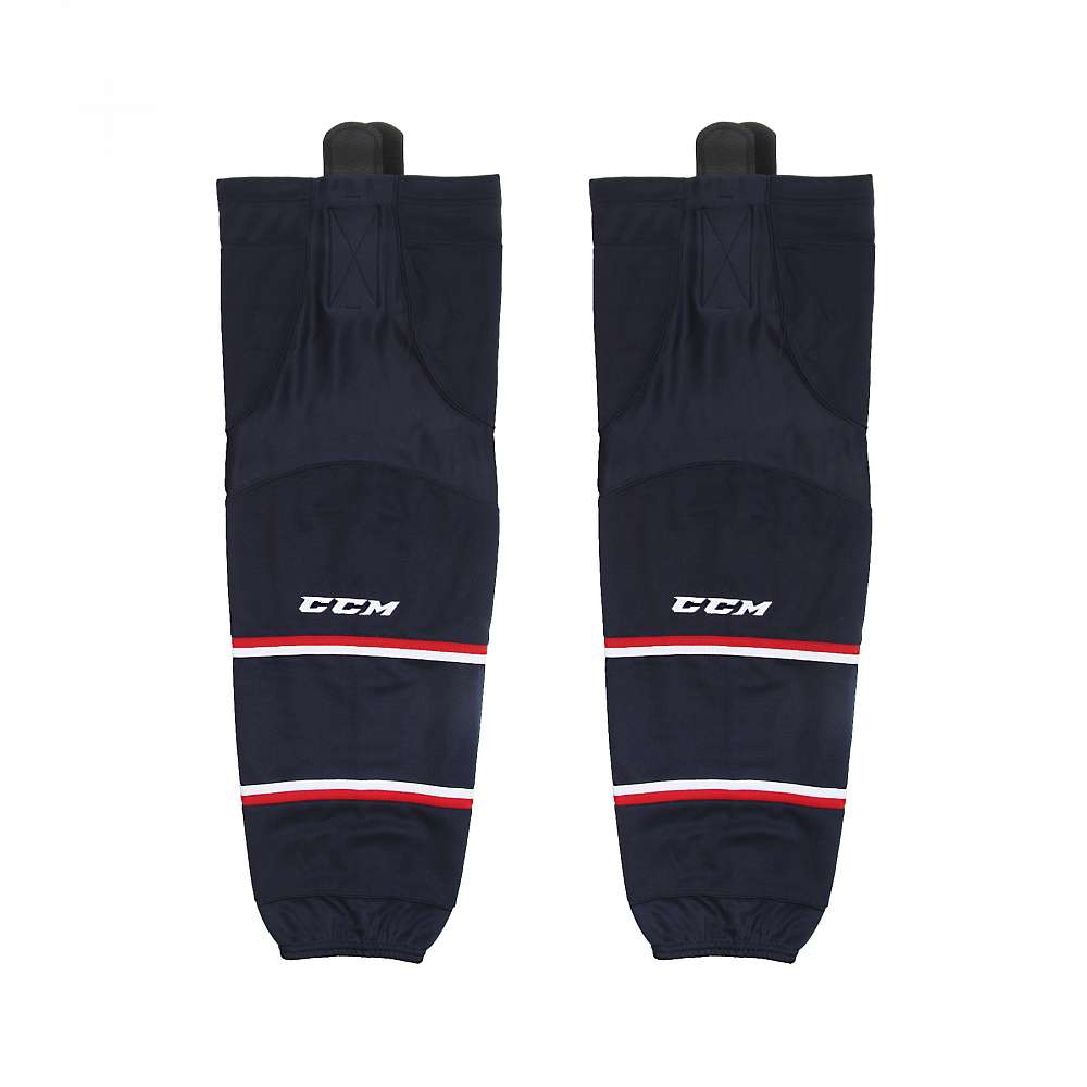 Гетры хоккейные. Гамаши ccm sx8000. Гамаши хоккейные ccm sx8000 Edge Sock SR. Гетры ccm sx8000 SR. Гетры ccm sx6000 SR.