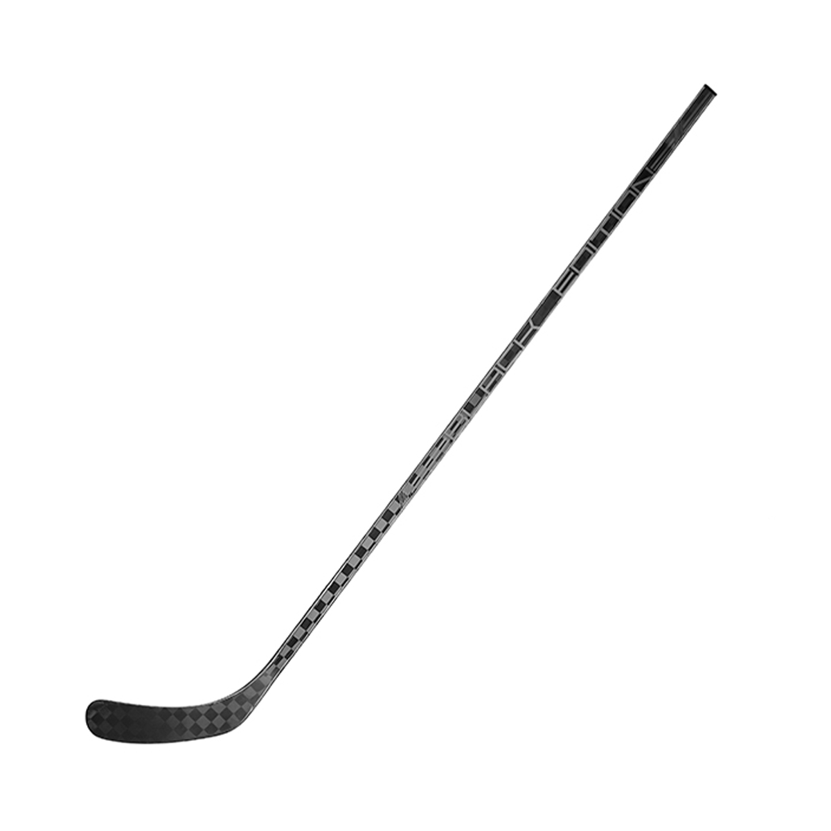 КЛЮШКА ХОККЕЙНАЯ PRIME BLACK EDITION SR - фото, характеристики, цены