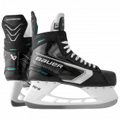 Фото - КОНЬКИ ХОККЕЙНЫЕ BAUER S26 SUPREME F20 SR