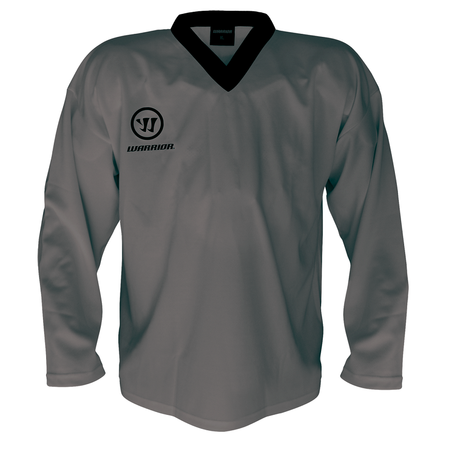 Майка тренировочная Fischer Practice Jersey SR. Майка хоккейная вратарская ccm 6000 Practice Jersey Goalie SR. Хоккейная тренировочная майка Warrior logo. Warrior джерси тренировочная.