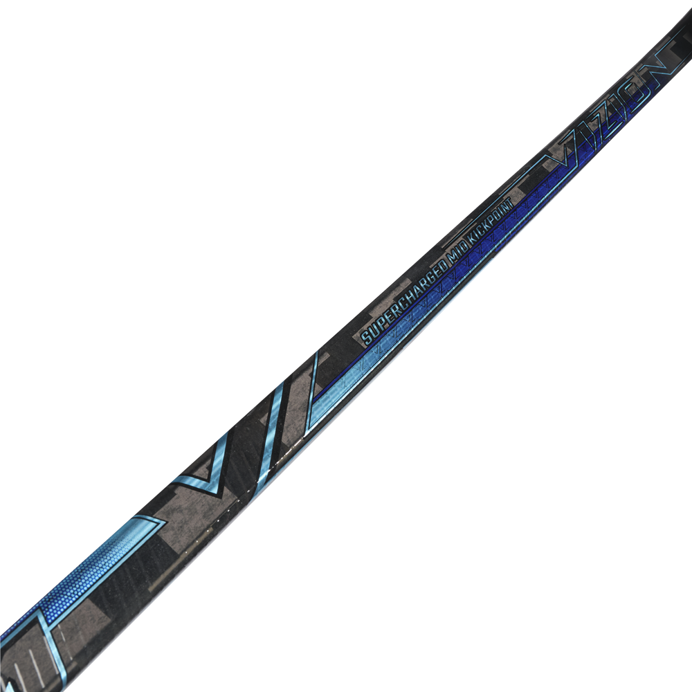 КЛЮШКА ХОККЕЙНАЯ CCM VIZION 25 YTH - фото, характеристики, цены