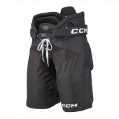 Фото - ТРУСЫ ХОККЕЙНЫЕ CCM TACKS PRO SR