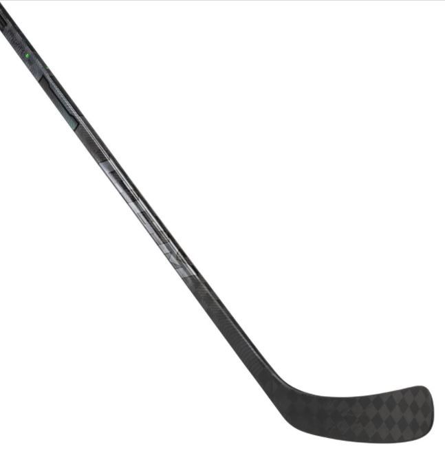 КЛЮШКА ХОККЕЙНАЯ CCM TRIGGER 6 PRO SR - фото, характеристики, цены