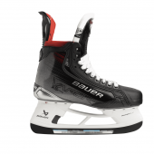 Фото - КОНЬКИ BAUER S23 VAPOR X5 PRO W/OUT RUNNER INT