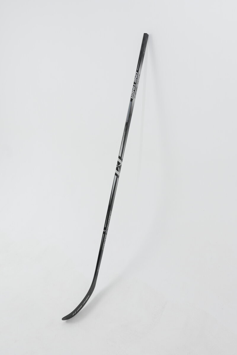 КЛЮШКА ХОККЕЙНАЯ ONE TIMER FIRE ELITE SR - фото, характеристики, цены