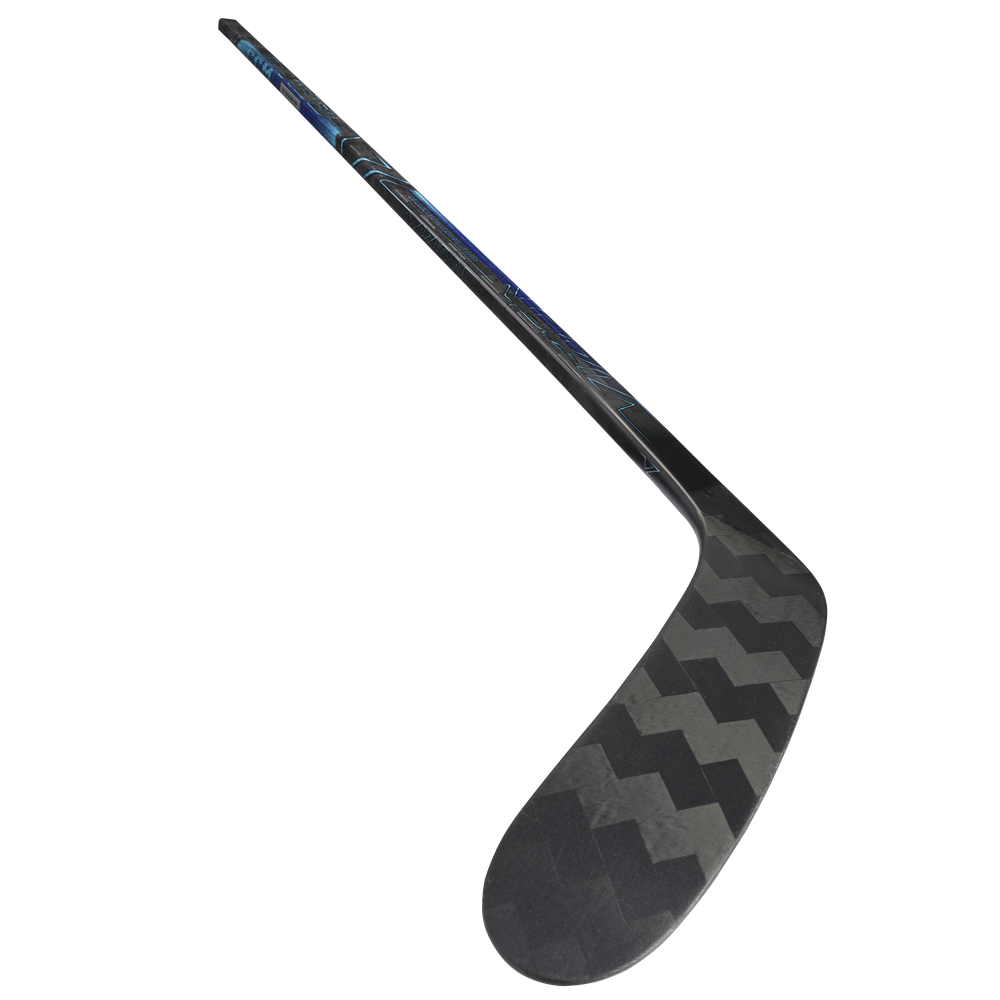 КЛЮШКА ХОККЕЙНАЯ CCM VIZION 25 YTH - фото, характеристики, цены