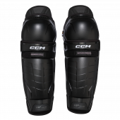 Фото - ЩИТКИ ХОККЕЙНЫЕ CCM TACKS XR PRO JR