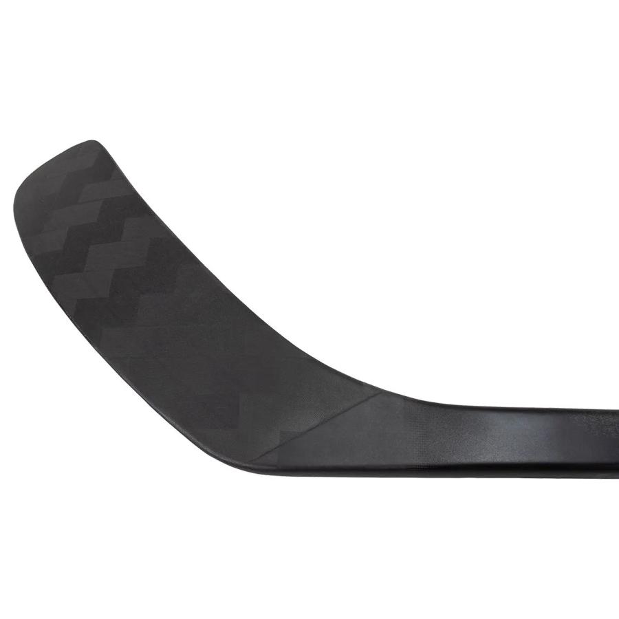 КЛЮШКА ХОККЕЙНАЯ CCM TRIGGER 10 PRO INT - фото, характеристики, цены