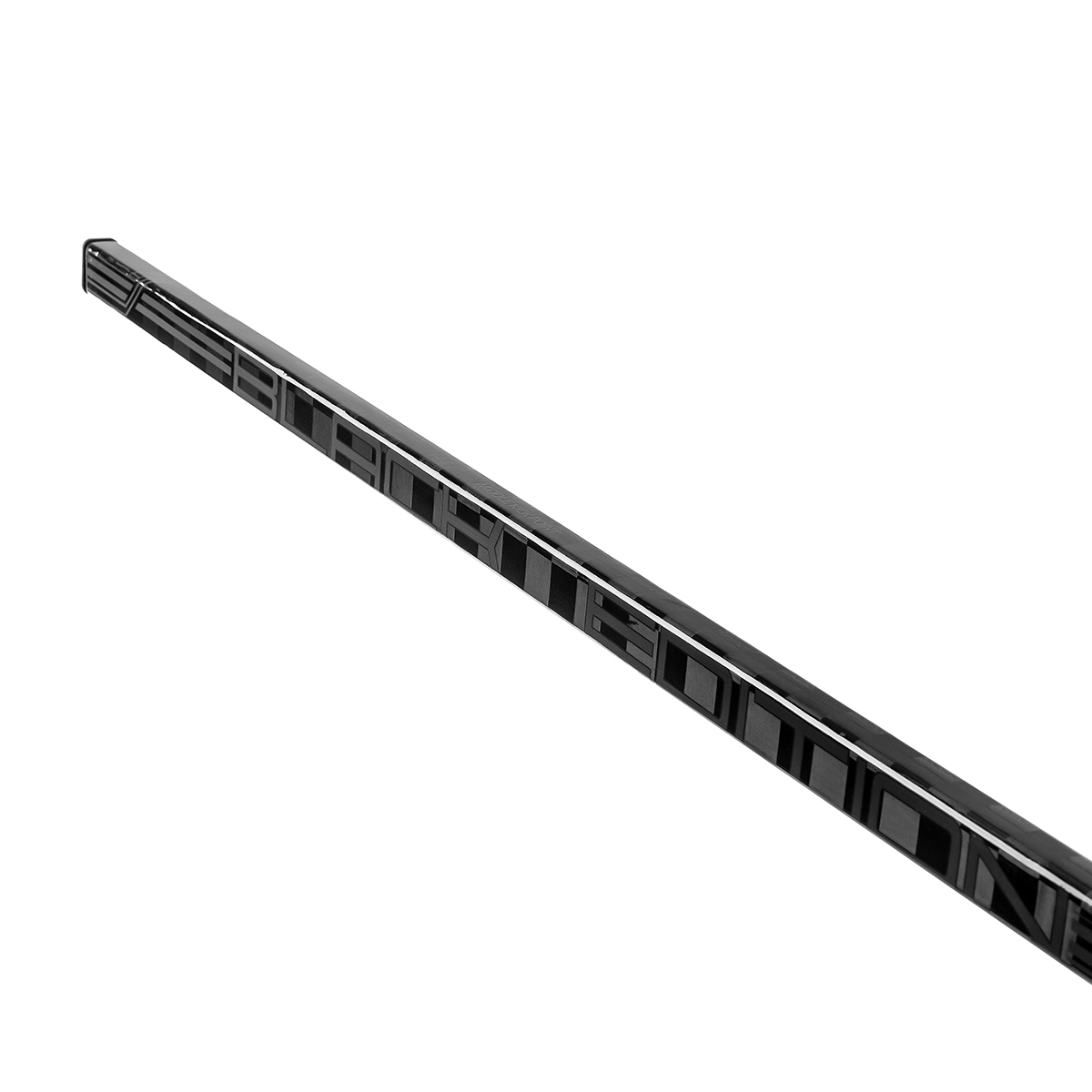 КЛЮШКА ХОККЕЙНАЯ PRIME BLACK EDITION SR - фото, характеристики, цены