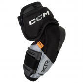 Фото - НАЛОКОТНИКИ ХОККЕЙНЫЕ CCM TACKS XR SR