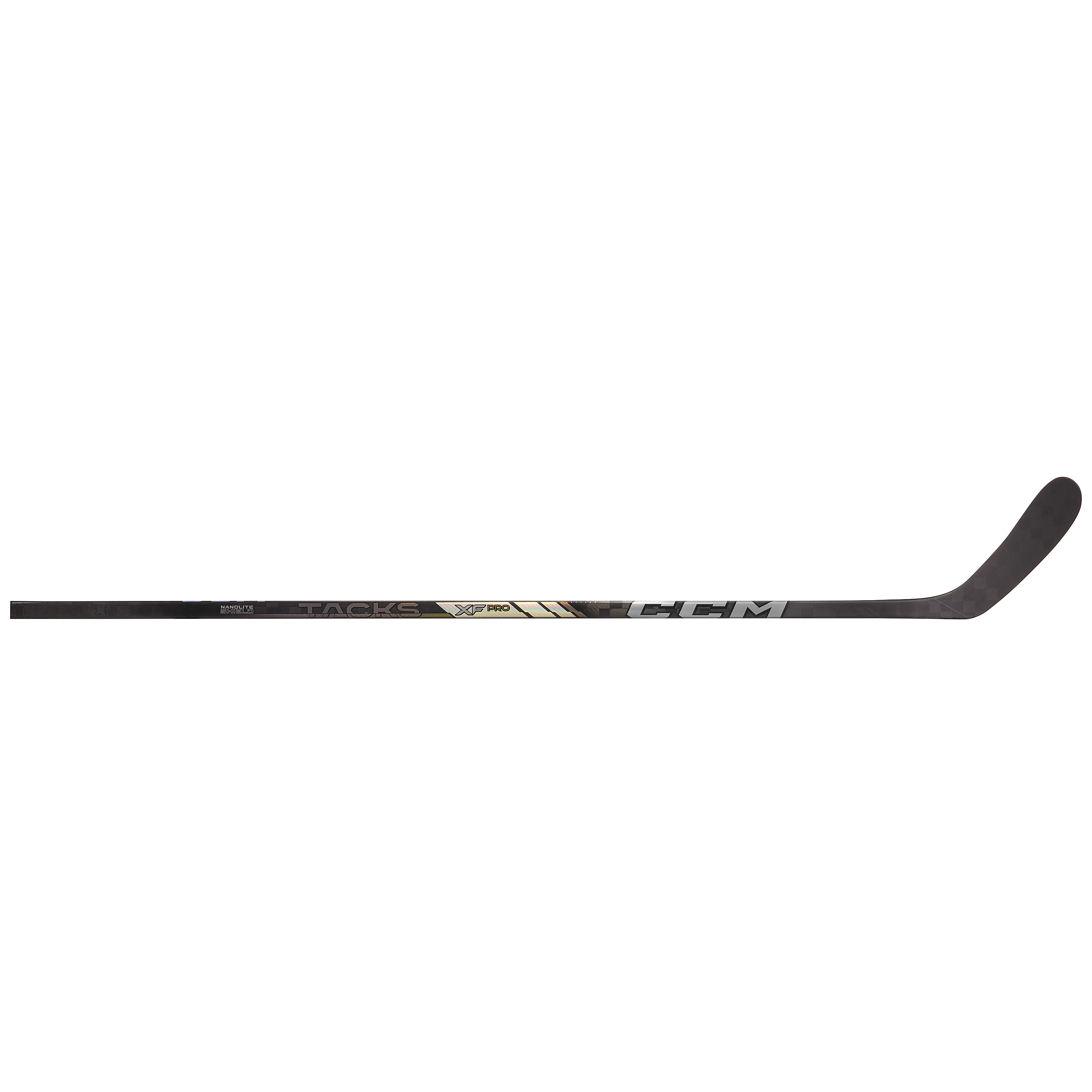 КЛЮШКА ХОККЕЙНАЯ CCM TACKS XF PRO JR - фото, характеристики, цены