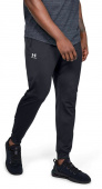 Фото - БРЮКИ UNDER ARMOUR Sportstyle Joggers CF Knit