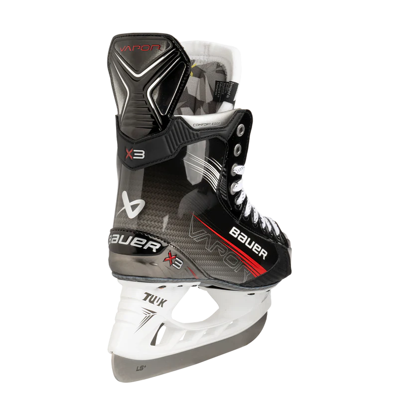 Bauer x 3.7. Чехлы Bauer Skate Guard s23. Bauer Vapor Supreme Nexus отличия. Маска для шлема Bauer s23 III (SR).