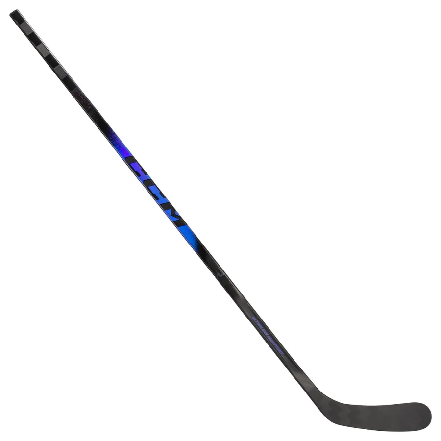 КЛЮШКА ХОККЕЙНАЯ CCM TRIGGER 10 PRO JR - фото, характеристики, цены