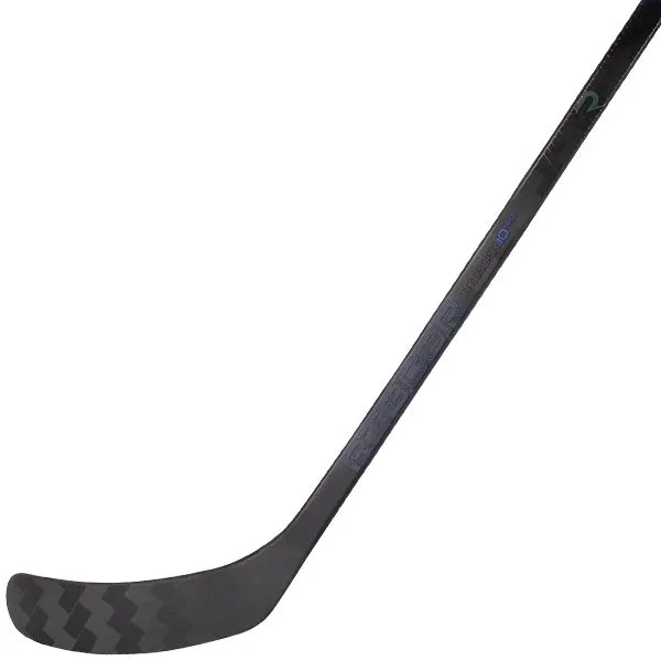 КЛЮШКА ХОККЕЙНАЯ CCM TRIGGER 10 PRO SR - фото, характеристики, цены