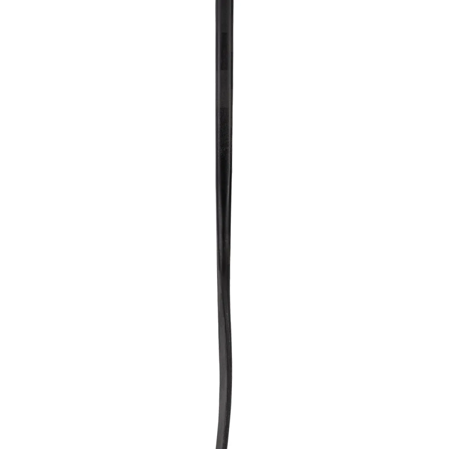 КЛЮШКА ХОККЕЙНАЯ CCM TRIGGER 10 PRO INT - фото, характеристики, цены