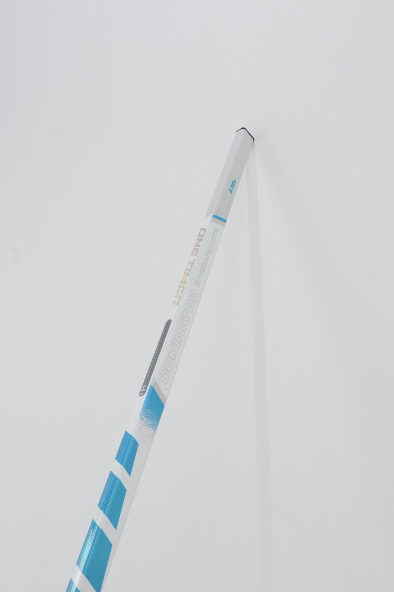 КЛЮШКА ХОККЕЙНАЯ ONE TIMER DOMINATOR INT - фото, характеристики, цены