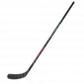 Фото - КЛЮШКА ХОККЕЙНАЯ CCM TRIGGER UNLEASHED PRO YTH