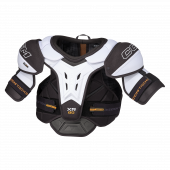 Фото - НАГРУДНИК ХОККЕЙНЫЙ CCM TACKS XR80 SR