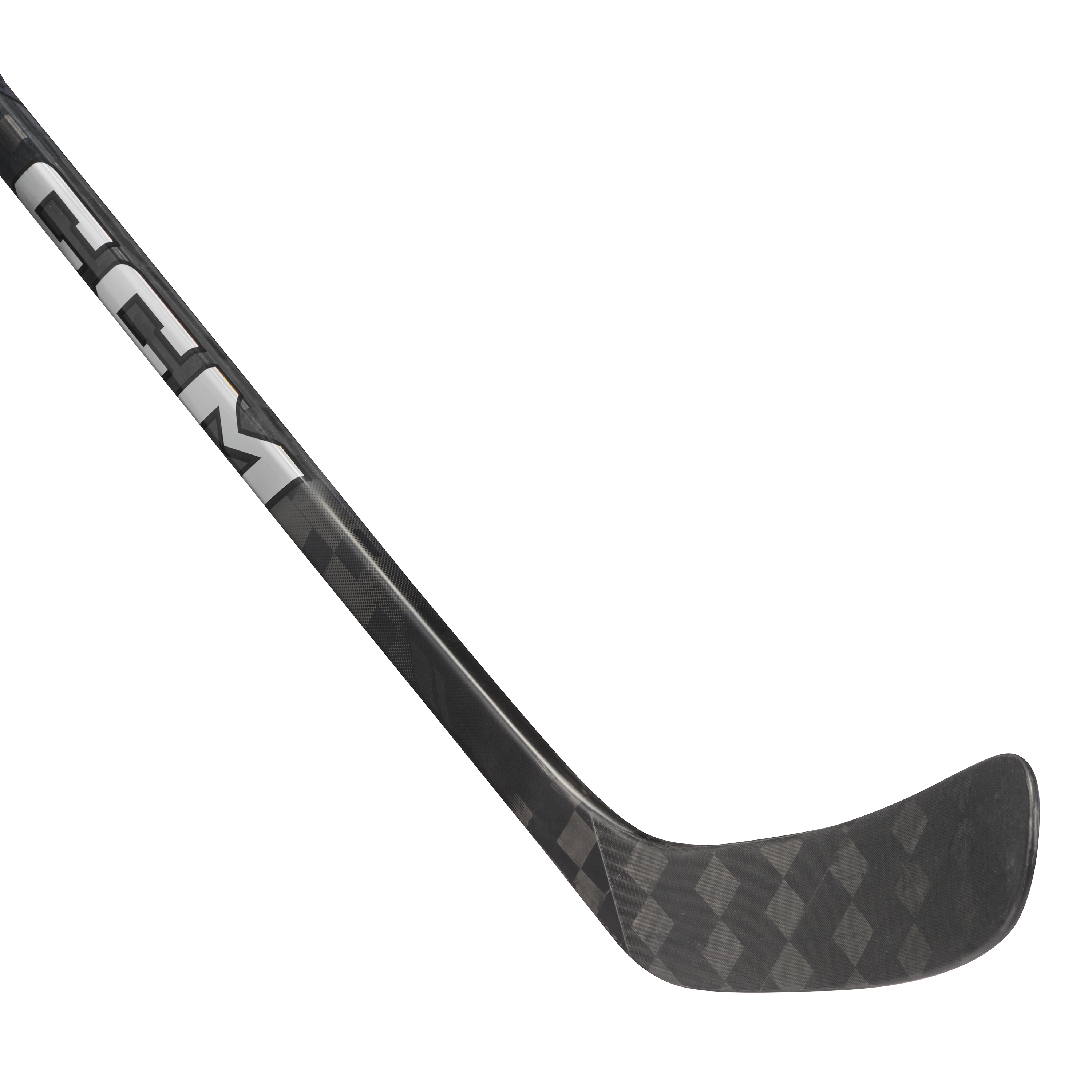 КЛЮШКА ХОККЕЙНАЯ CCM TACKS XF PRO JR - фото, характеристики, цены