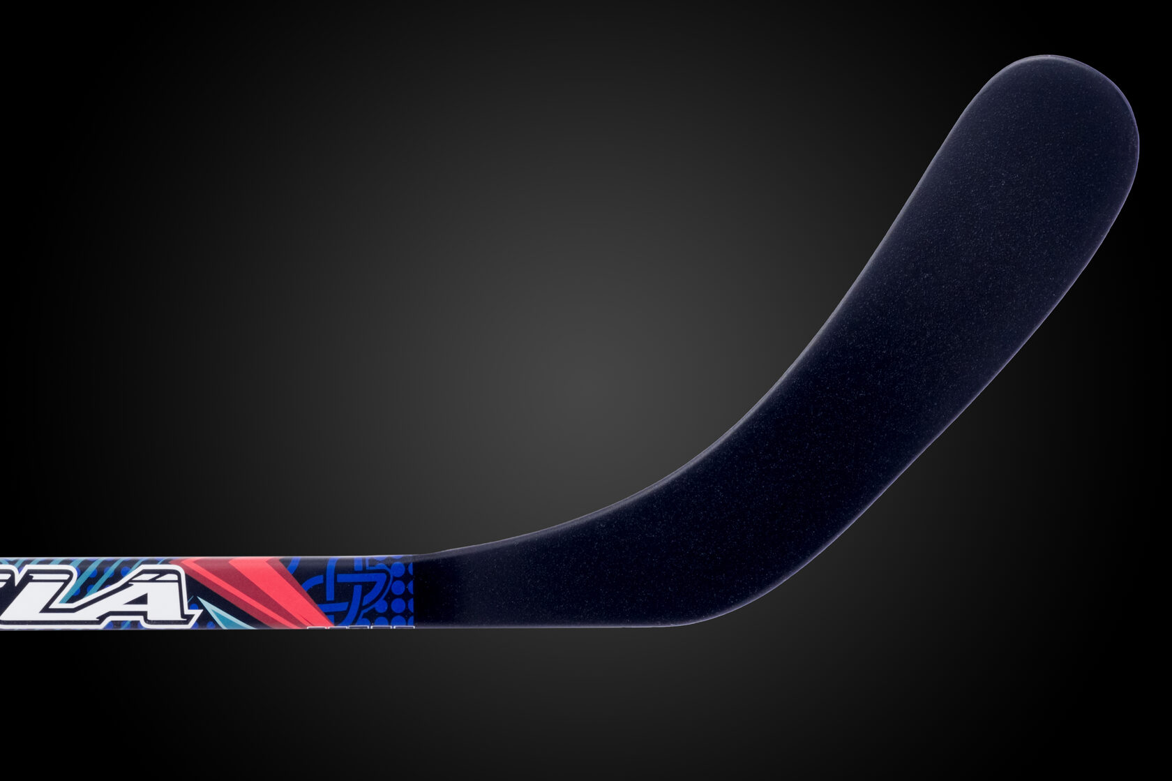 КЛЮШКА ХОККЕЙНАЯ VIKKELA VIG 19 FLEX YTH - фото, характеристики, цены