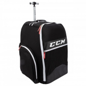 Рюкзак на колесах CCM EBP 390 SR
