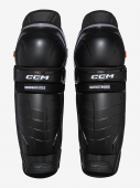 Фото - ЩИТКИ ХОККЕЙНЫЕ CCM TACKS XR JR
