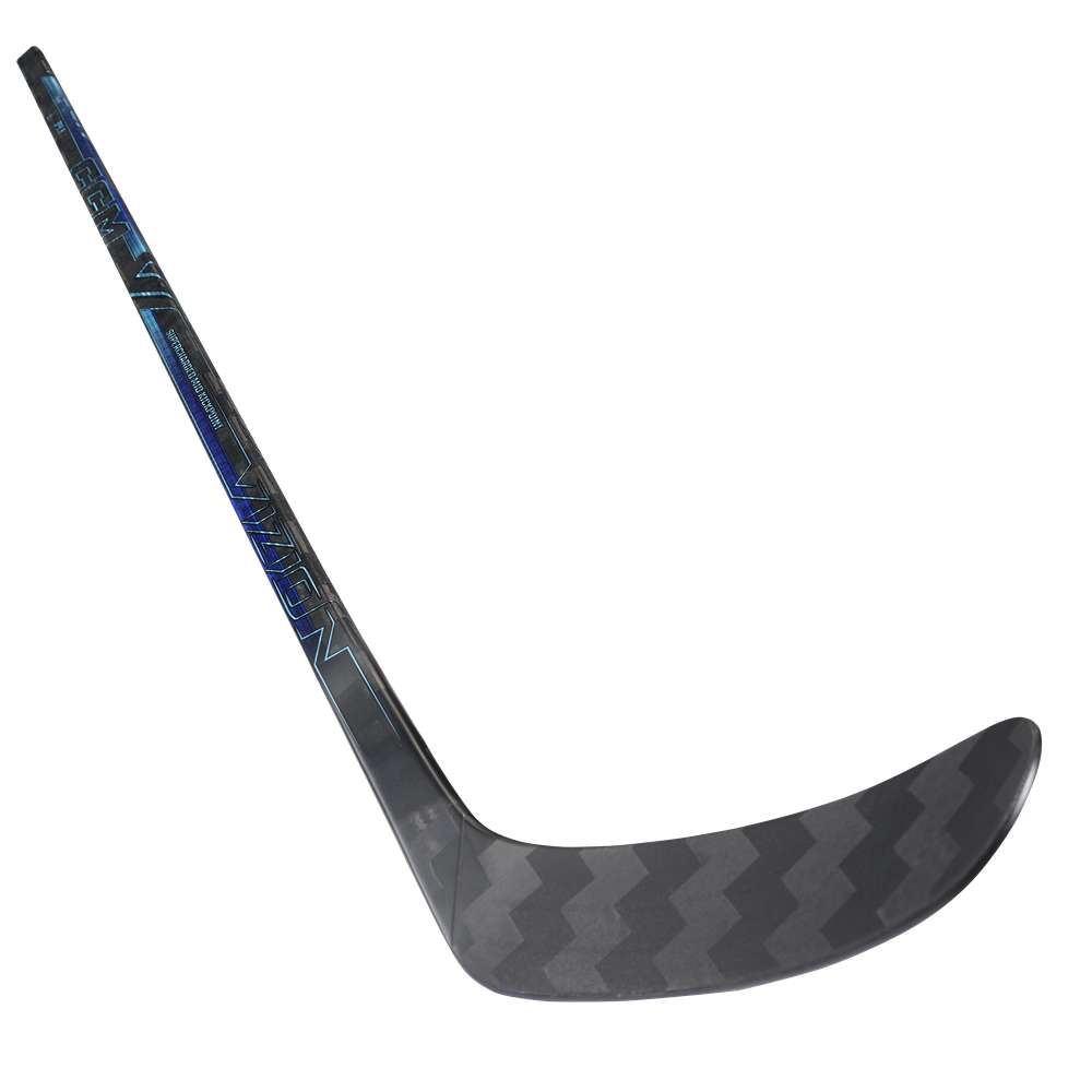 КЛЮШКА ХОККЕЙНАЯ CCM VIZION 25 YTH - фото, характеристики, цены