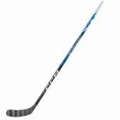 Фото - КЛЮШКА ХОККЕЙНАЯ CCM JETSPEED FT9 PRO BLUE SR