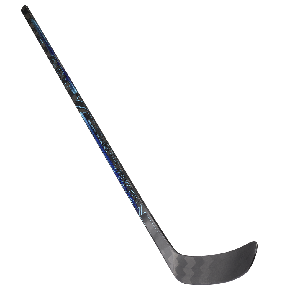 КЛЮШКА ХОККЕЙНАЯ CCM VIZION 25 YTH - фото, характеристики, цены