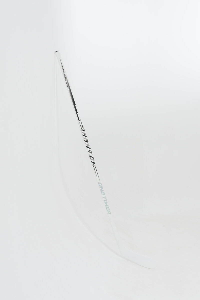 КЛЮШКА ХОККЕЙНАЯ ONE TIMER PHANTOM SR - фото, характеристики, цены