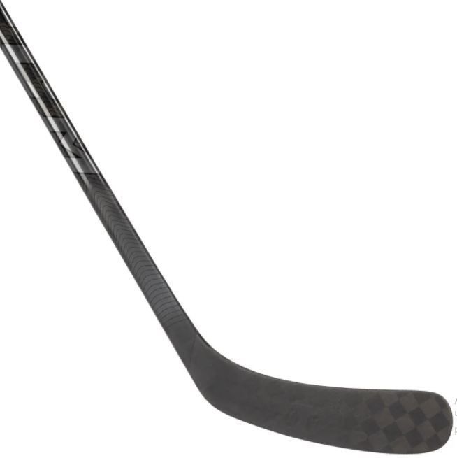 КЛЮШКА ХОККЕЙНАЯ CCM TRIGGER 6 PRO SR - фото, характеристики, цены