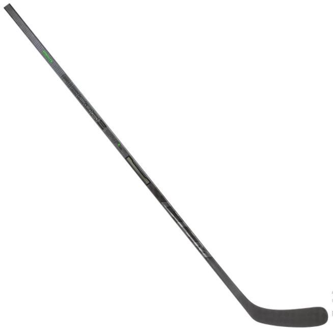 КЛЮШКА ХОККЕЙНАЯ CCM TRIGGER 6 PRO SR - фото, характеристики, цены