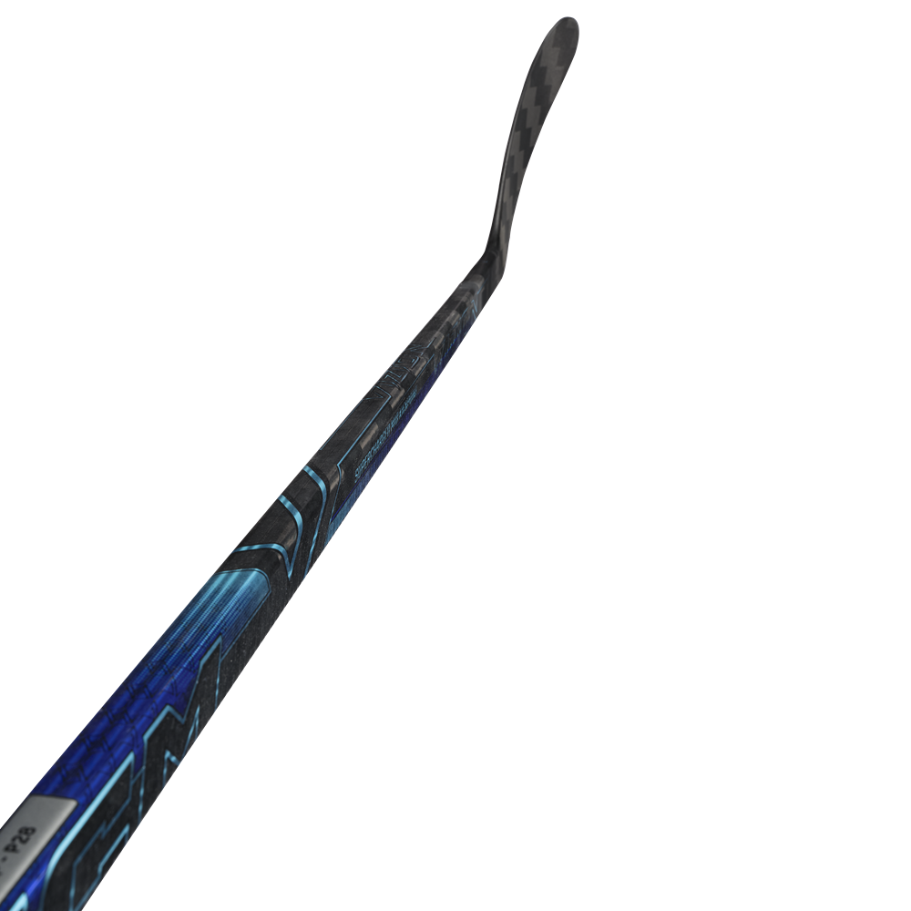КЛЮШКА ХОККЕЙНАЯ CCM VIZION 25 YTH - фото, характеристики, цены