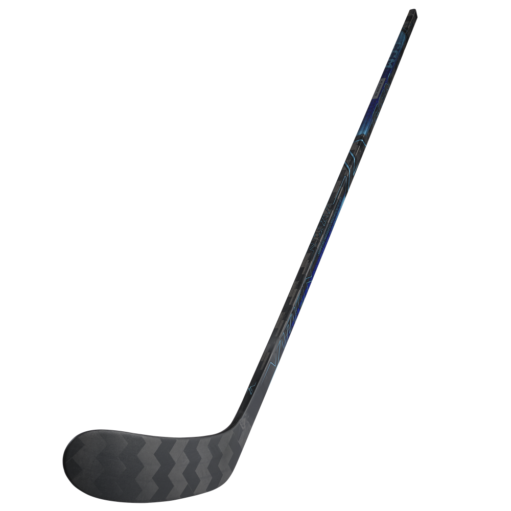 КЛЮШКА ХОККЕЙНАЯ CCM VIZION 25 YTH - фото, характеристики, цены