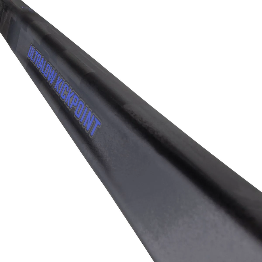 КЛЮШКА ХОККЕЙНАЯ CCM TRIGGER 10 PRO YTH - фото, характеристики, цены