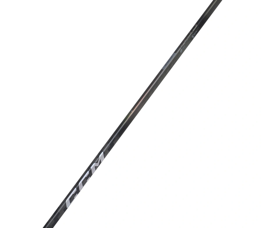 КЛЮШКА ХОККЕЙНАЯ CCM JETSPEED FT8 PRO CHARCOAL INT - фото, характеристики, цены