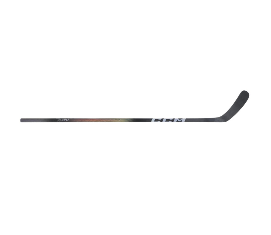 КЛЮШКА ХОККЕЙНАЯ CCM JETSPEED FT8 PRO CHARCOAL INT - фото, характеристики, цены