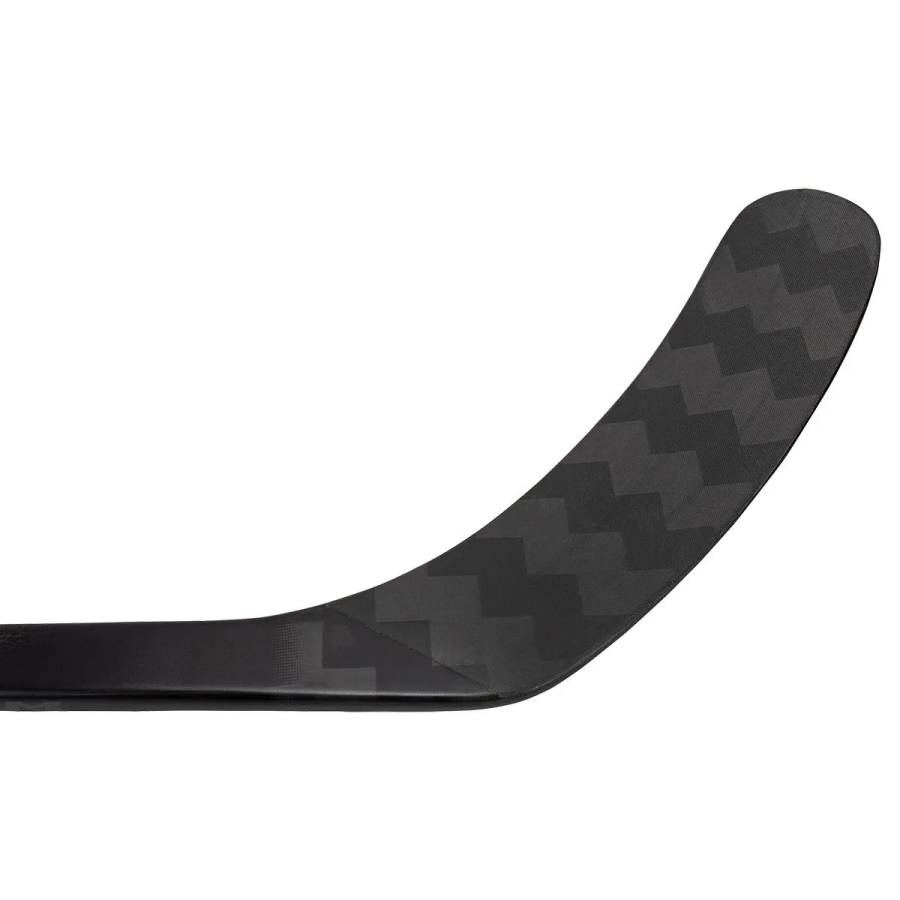 КЛЮШКА ХОККЕЙНАЯ CCM TRIGGER 10 PRO INT - фото, характеристики, цены