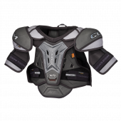 Фото - НАГРУДНИК ХОККЕЙНЫЙ CCM TACKS XR JR