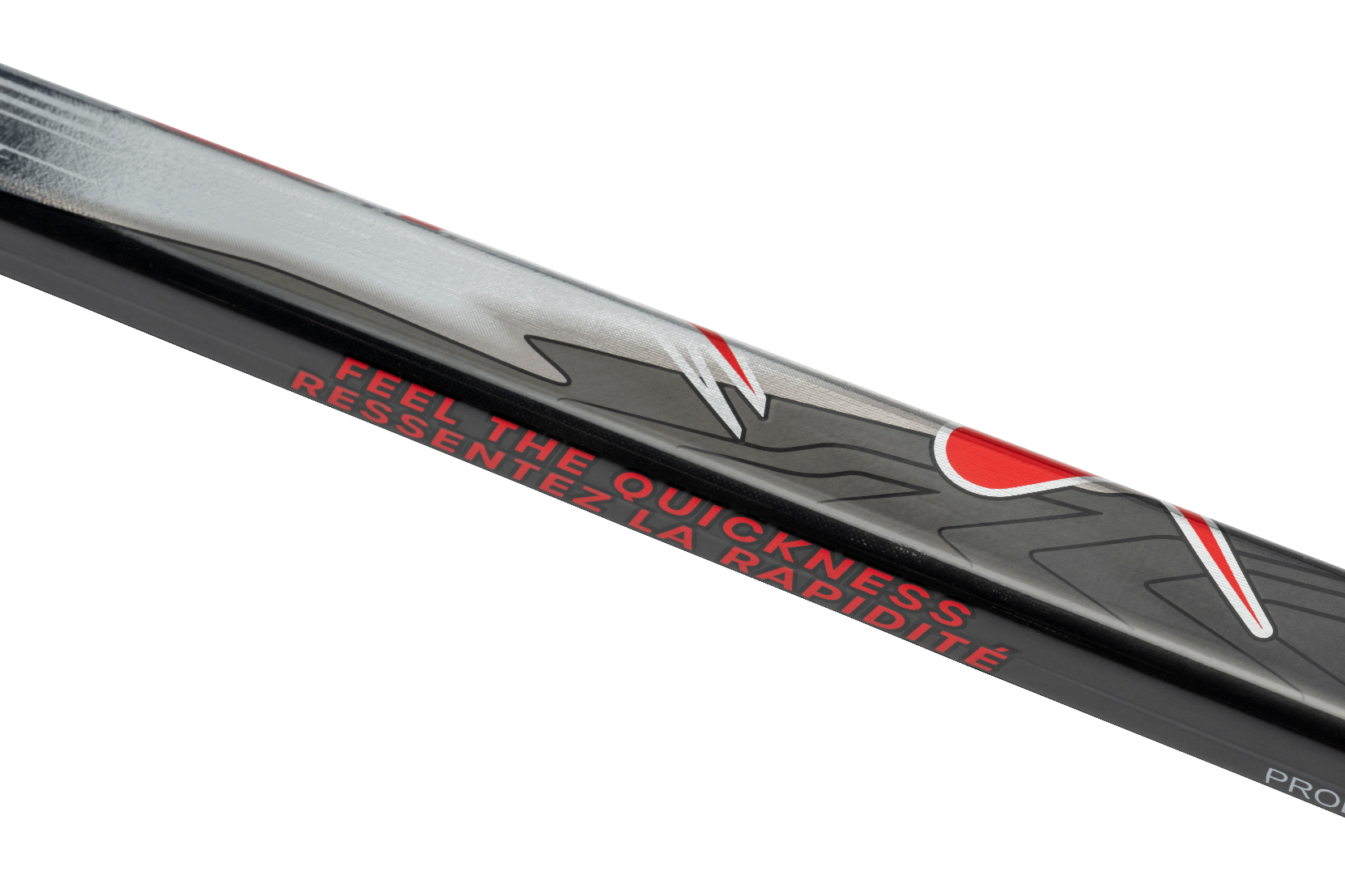 КЛЮШКА ХОККЕЙНАЯ BAUER S25 VAPOR LEAGUE GRIP INT - фото, характеристики, цены